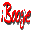 iBoogie.com - Clustering Searches - Web, Buy Web, Deep Web, Images, Video, and Audio.