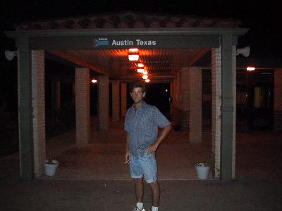 austin_400x300.jpg