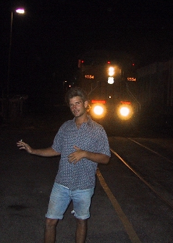 train_behind_250x350.jpg