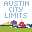 Austin City Limits Music Festival